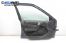 Врата за Citroen Xantia Hatchback I (03.1993 - 01.1998), 4+1 вр., хечбек, позиция: предна, лява