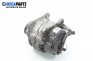 Алтернатор / генератор за Volkswagen Polo Variant (04.1997 - 09.2001) 1.6, 101 к.с.