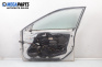 Врата за Mazda 6 Station Wagon I (08.2002 - 12.2007), 4+1 вр., комби, позиция: предна, дясна