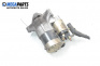 Стартер за Citroen C5 I Hatchback (03.2001 - 03.2005) 2.0 16V HPi (DCRLZB), 140 к.с.