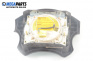 Airbag за Subaru Impreza I Wagon (08.1992 - 12.2000), 4+1 вр., комби, позиция: предна