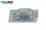 Вътрешен стоп за Seat Toledo I Hatchback (01.1991 - 10.1999), хечбек, позиция: лява