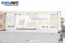 CD плеър за Renault Clio III Hatchback (01.2005 - 12.2012), № 8200607915