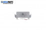 Бутон аварийни светлини  за Renault Clio III Hatchback (01.2005 - 12.2012), 8200214696