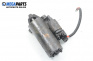 Стартер за Ford Focus I Hatchback (10.1998 - 12.2007) 1.8 Turbo DI / TDDi, 90 к.с.