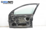 Врата за Opel Corsa C Hatchback (09.2000 - 12.2009), 4+1 вр., хечбек, позиция: предна, дясна