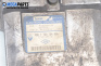 Компютър двигател за Renault Kangoo Van (08.1997 - 02.2008) D 65 1.9 (KC0E, KC02, KC0J, KC0N), 64 к.с., № 7700104956