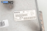 Компютър двигател за Peugeot 306 Break (06.1994 - 04.2002) 1.6, 89 к.с., № Bosch 0 261 204 628