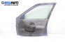 Врата за Peugeot 306 Break (06.1994 - 04.2002), 4+1 вр., комби, позиция: предна, дясна