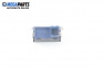 Бутон ASR за BMW 3 Series E46 Sedan (02.1998 - 04.2005), № 8363694