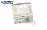 CD плеър за Ford Focus I Hatchback (10.1998 - 12.2007), № YS4F-18C815-AA