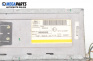 CD плеър за Ford Focus I Hatchback (10.1998 - 12.2007), № YS4F-18C815-AA
