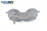 Панел бутони климатик и подгрев за Ford Focus I Hatchback (10.1998 - 12.2007), № YS4T19A945BA