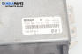 Компютър двигател за Alfa Romeo 156 Sedan (09.1997 - 09.2005) 1.6 16V T.SPARK (932A4), 120 к.с., № Bosch 0 261 204 772