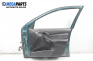 Врата за Ford Focus I Estate (02.1999 - 12.2007), 4+1 вр., комби, позиция: предна, дясна