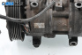 Компресор климатик за Fiat Stilo Hatchback (10.2001 - 11.2010) 1.9 JTD (192_XE1A), 115 к.с., № 447220-8640