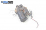 Стартер за Renault Megane Scenic (10.1996 - 12.2001) 1.6 e (JA0F), 90 к.с.