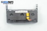 Панел климатик за Alfa Romeo 147 Hatchback (2000-11-01 - 2010-03-01), № 46799626