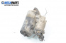 Стартер за Alfa Romeo 147 Hatchback (2000-11-01 - 2010-03-01) 1.6 16V T.SPARK (937AXB1A), 120 к.с.