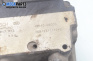 Помпа ABS за SsangYong Musso SUV (01.1993 - 09.2007), № 48940-06000