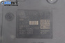 Помпа ABS за Mercedes-Benz S-Class Sedan (W221) (09.2005 - 12.2013), № А 221 545 52 32