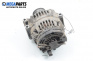 Алтернатор / генератор за Renault Megane Scenic (10.1996 - 12.2001) 1.6 16V (JA0B, JA04, JA11), 107 к.с.