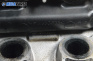 Глава за Renault Laguna II Hatchback (03.2001 - 12.2007) 2.2 dCi (BG0F), 150 к.с.