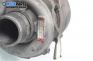 Турбо за Renault Laguna II Hatchback (03.2001 - 12.2007) 2.2 dCi (BG0F), 150 к.с., № 718089-9008S