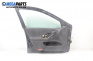 Врата за Renault Laguna II Grandtour (03.2001 - 12.2007), 4+1 вр., комби, позиция: предна, лява