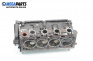 Глава за Fiat Brava Hatchback (10.1995 - 06.2003) 1.4 12V (182.BA), 80 к.с.