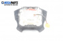 Airbag за Honda Civic VI Fastback (09.1994 - 02.2001), 4+1 вр., хечбек, позиция: предна