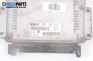 Компютър двигател за Peugeot Partner Combispace (05.1996 - 12.2015) 2.0 HDI, 90 к.с., № Bosch 0 281 010 138
