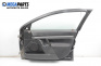 Врата за Opel Vectra C Estate (10.2003 - 01.2009), 4+1 вр., комби, позиция: предна, дясна