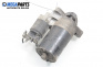 Стартер за Peugeot 206 Hatchback (08.1998 - 12.2012) 1.4 i, 75 к.с.