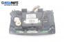 Панел климатик за Ford Fiesta IV Hatchback (08.1995 - 09.2002), № 96FP19A522FB