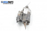 Стартер за Ford Fiesta IV Hatchback (08.1995 - 09.2002) 1.25 i 16V, 75 к.с.