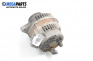 Алтернатор / генератор за Chevrolet Spark Hatchback (05.2005 - ...) 0.8, 50 к.с.