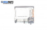CD плеър за Peugeot 307 Station Wagon (03.2002 - 12.2009), № 96489417