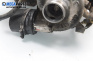 Турбо за Nissan Primera Hatchback II (06.1996 - 07.2002) 2.0 TD, 90 к.с.