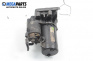 Стартер за Peugeot 206 Hatchback (08.1998 - 12.2012) 1.4 HDi eco 70, 68 к.с.