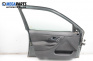 Врата за Ford Mondeo II Turnier (08.1996 - 09.2000), 4+1 вр., комби, позиция: предна, лява
