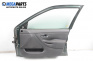 Врата за Ford Mondeo II Turnier (08.1996 - 09.2000), 4+1 вр., комби, позиция: предна, дясна