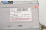 Автокасетофон за Ford Mondeo II Turnier (08.1996 - 09.2000), № 97AP-18K876-MA