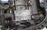 ГНП-горивонагнетателна помпа за Skoda Octavia I Combi (07.1998 - 12.2010) 1.9 TDI, 110 к.с., № 0460404977