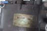 Компресор климатик за Honda Civic VI Aerodeck (04.1998 - 02.2001) 1.5 16V (MB9), 114 к.с., № 38800-P28 / TRS090