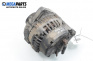 Алтернатор / генератор за Renault Clio II Hatchback (09.1998 - 09.2005) 1.2 (BB0A, BB0F, BB10, BB1K, BB28, BB2D, BB2H, CB0A...), 58 к.с.