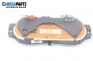 Километраж за Renault Clio II Hatchback (09.1998 - 09.2005) 1.2 (BB0A, BB0F, BB10, BB1K, BB28, BB2D, BB2H, CB0A...), 58 к.с., № P7700428508