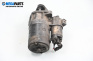 Стартер за Fiat Ducato Box III (03.1994 - 04.2002) 1.9 TD CAT, 80 к.с.