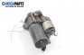 Стартер за Renault Megane Scenic (10.1996 - 12.2001) 2.0 i (JA0G), 114 к.с.
