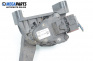 Педал газ за Opel Astra G Coupe (03.2000 - 05.2005), № 9157998